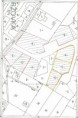 Prodej stavební parcely o výměře 989m2, 1126m2, 1242m2 v lokalitě Nová Smržovka, 1.100,- Kč/m2